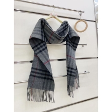 Burberry Caps Scarfs